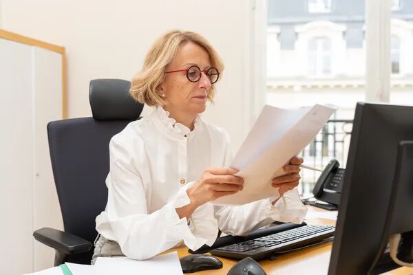 Une caution peut être remise en question